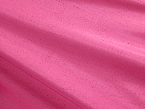Azalea Shantung Linen