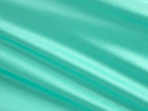Nile Blue Lamour Linen