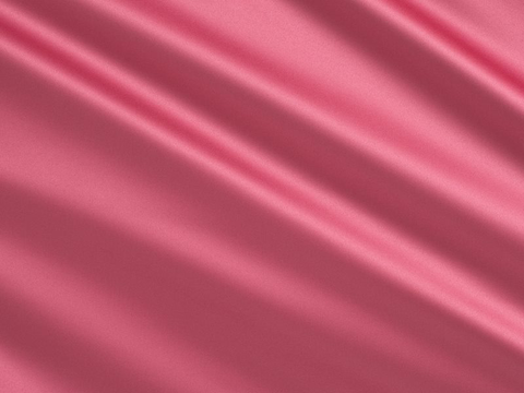 Rose Lamour Linen
