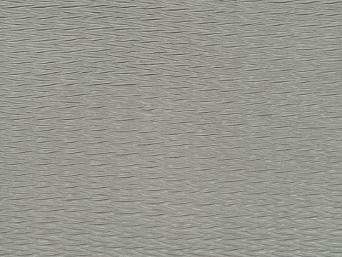 Silver Rhythm  Linen