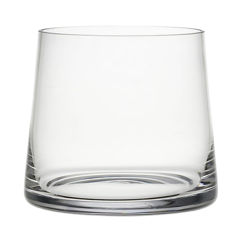 Neve Tapered Vase