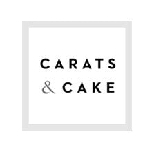 1" Ivory Crochet and Light Blue Velvet Ribbon