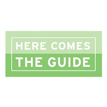 1" Ivory Crochet and Light Blue Velvet Ribbon