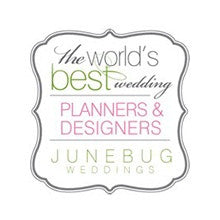 1" Ivory Crochet and Light Blue Velvet Ribbon