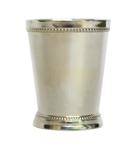 Mint Julep Cup