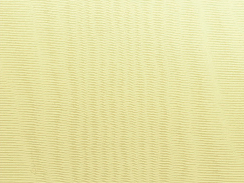 Gold Moire Gift Wrap
