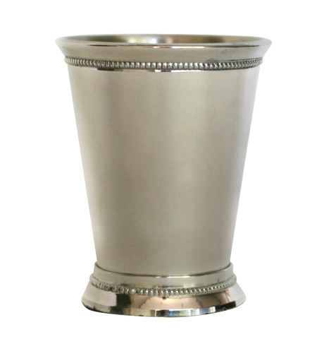 Mint Julep Cup