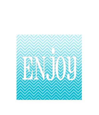 Personalized Treat Bag Stickers