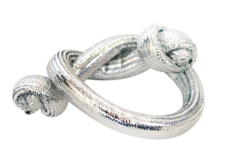 Knot Napkin Rings