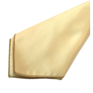 Champagne Lamour Napkin